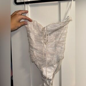 princess polly bodysuit